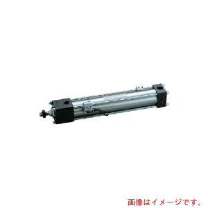 Parker TAIYO�@�����V�����_�@�y�i�ԁF35H-3R1FA80B450-AH2�z