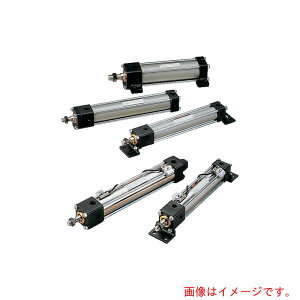 Parker TAIYO�@�����V�����_�@�y�i�ԁF35H-3R1FA80B50-AH2-F�z