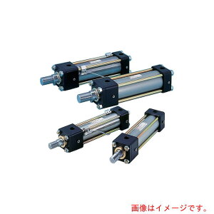Parker TAIYO�@�����\�����V�����_�@�y�i�ԁF70H-8R2LA80AB100-ABAH2�z