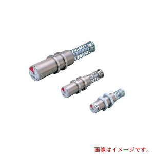 Parker TAIYO@~j\t^[@yiԁFA3M64N050SD-H-Sz