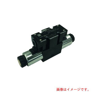 Parker TAIYO�@�����\���m�C�h�o���u�@�R���W�b�gBOX�@�y�i�ԁFD1VW020BNVTZ5�z