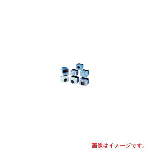 Parker TAIYO�@�t���[�X�C�b�`�@�y�i�ԁFDFS3-1000-AC100V�z