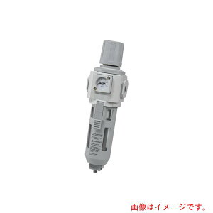 Parker TAIYO�@�t�B���^���M�����[�^�i�I�[�g�h�����A�u���P�b�g�A�p�^���͌v�t�j�@�y�i�ԁFEFR3-08-ABD�z