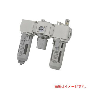 Parker TAIYO@GARg[jbg^3_ZbgiI[ghAuPbgAp^͌vA^P[Xtj@yiԁFEFRL3-10-ABDSz