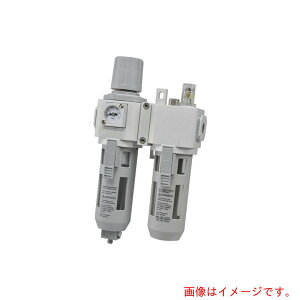 Parker TAIYO@GARg[jbg^2_ZbgiI[ghAuPbgAp^͌vtA^P[Xtj@yiԁFEKL3-10-ABDSz