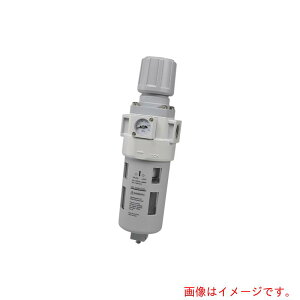 Parker TAIYO�@�t�B���^���M�����[�^�i�p�^���͌v�t�j�@�y�i�ԁFMFR3-15-D�z