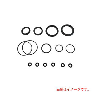 Parker TAIYO�@�����V�����_�p�����e�i���X�p�[�c�@�p�b�L���Z�b�g�@�K���V�����_���a�F��125�@�i�t�b�f�S���E�X�C�b�`�Z�b�g�p�j�@�y�i�ԁFNH8R/PKS3-125B�z