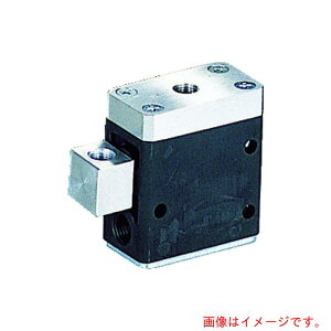 Parker TAIYO@pCbg`FbNou@3^8@yiԁFPCV-03z