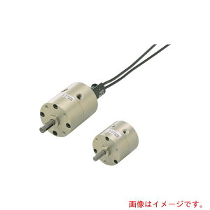 Parker TAIYO�@�N���_�@�n�C���[�^�V���O���x�[���@�h���p�x90°�@�h���N�_90°�@�y�i�ԁFPRNA1S-90-90�z