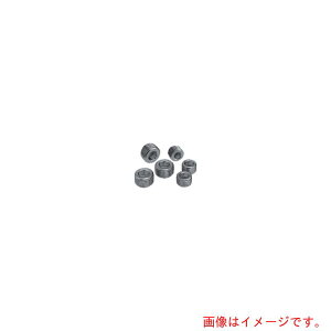 Parker TAIYO@vOTCT@yiԁFPSA101z