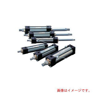 Parker TAIYO�@�����V�����_�@�y�i�ԁF100H-2R2SD100BB100-ABAH2-TK�z