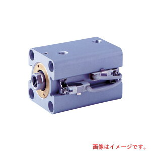 Parker TAIYO@`V_@yiԁF100S-1R6SD50N45-AH2z