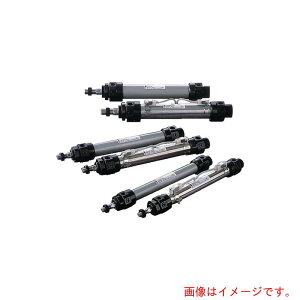Parker TAIYO�@�����V�����_�@�y�i�ԁF100Z-11FA32B50-F�z