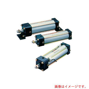 Parker TAIYO�@��C���V�����_�@�y�i�ԁF10A-2SD100B150-S�z