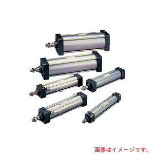 Parker TAIYO�@��C���V�����_�@�y�i�ԁF10A-6LA80B200-T�z