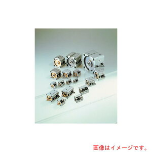 Parker TAIYO@`CV_@yiԁF10S-1RCB80N30-00z