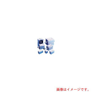 Parker TAIYO@`CV_@yiԁF10S-6RSD25N50-KC2z