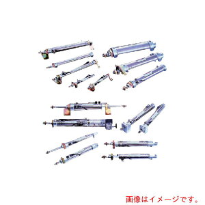 Parker TAIYO�@��C���V�����_�@�y�i�ԁF10Z-3SD16N50�z