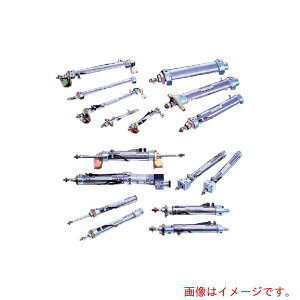 Parker TAIYO�@��C���V�����_�@�y�i�ԁF10Z-3TA25N150-AH2�z