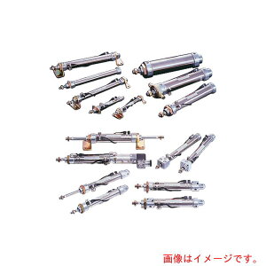 Parker TAIYO�@��C���V�����_�@�y�i�ԁF10Z-3TP50B150-AH2-B�z