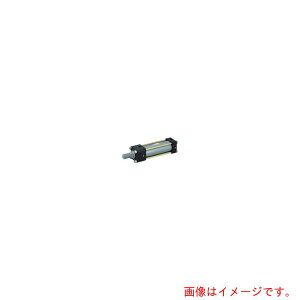 Parker TAIYO�@��C���V�����_�@�y�i�ԁF140H-81TC50AB500-AB-L�z