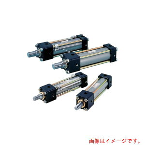 Parker TAIYO�@�����\�����V�����_�@�y�i�ԁF140H-82LA80AB50-AB-L�z