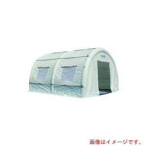 yʓrzzHƁ@nCubhGAeg@}NENCbNVF^[@MTQ442A@yiԁFMTQ442Az