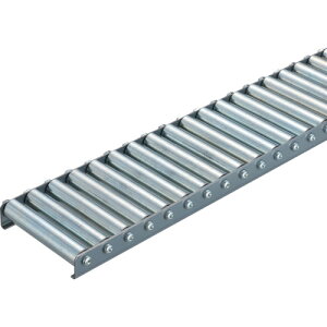 ���z�H�Ɓ@�^�C���[�@���a�؍�z�C�[���R���x���@20��X��100mmXP30X�@��2000mm�@�y�i�ԁFTWM20100KLP302000L�z