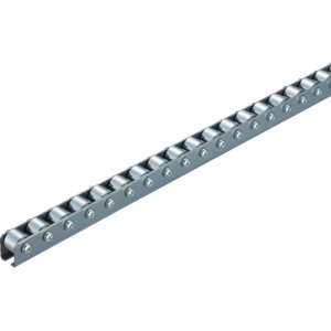 �����z�H�Ɓ@�^�C���[�@���a�؍�z�C�[���R���x���@20��X��15mmXP30X�@��1000mm�@�y�i�ԁFTWM2015KLP301000L�z