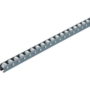 �����z�H�Ɓ@�^�C���[�@���a�v���X�z�C�[���R���x���@20��X��15mmXP30X�@��1000mm�@�y�i�ԁFTWM2015PLP301000L�z