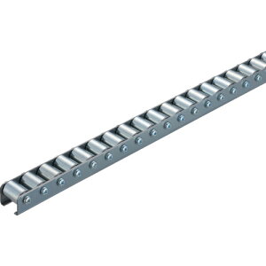 �����z�H�Ɓ@�^�C���[�@���a�؍�z�C�[���R���x���@20��X��25mmXP30X�@��2000mm�@�y�i�ԁFTWM2025KLP302000L�z