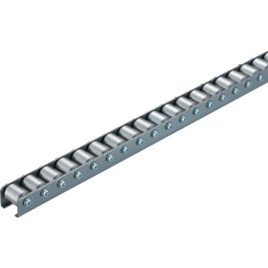�����z�H�Ɓ@�^�C���[�@���a�v���X�z�C�[���R���x���@20��X��25mmXP30X�@��1000mm�@�y�i�ԁFTWM2025PLP301000L�z