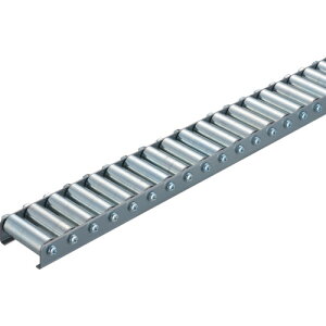 ���z�H�Ɓ@�^�C���[�@���a�؍�z�C�[���R���x���@20��X��50mmXP30X�@��1500mm�@�y�i�ԁFTWM2050KLP301500L�z