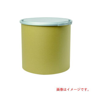 zV[pbNiTSPj@t@Co[h@Ah@395@70L@yiԁFA395-70z