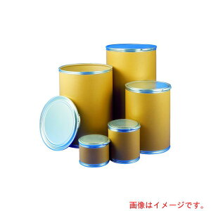 �y�ʓr��������z���z�V�[���p�b�N�iTSP�j�@�t�@�C�o�[�h�����@S�^�C�v�@565���@250L�@�y�i�ԁFS565-250�z��