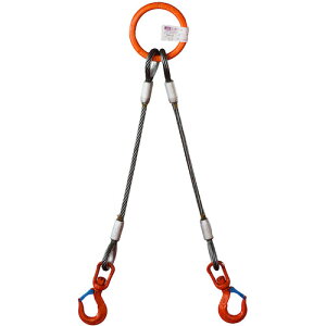 ��m����H�ƁiTAIYO�j�@2�{�݁@���C���X�����O�@1t�p×1m�iV�x���d�l�j�i1015086�j�@�y�i�ԁF2WRVHS1TX1�z