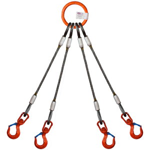 ��m����H�ƁiTAIYO�j�@4�{�݁@���C���X�����O�@1�D6t�p×1�D5m�iV�x���d�l�j�i1015097�j�@�y�i�ԁF4WRVHS1.6TX1.5�z