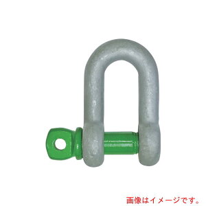 yʓrzmHƁiTAIYOj@O[sX^_[hVbN@Xg[gEP@55ti3300144j@yiԁFGPS-55Tz