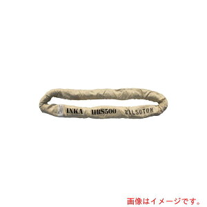 ��m����H�ƁiTAIYO�j�@�C���J�@�w�r�[���E���h�X�����O�@10t×2m�i1013527�j�@�y�i�ԁFHRS-100X2�z