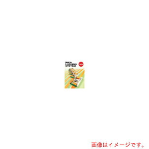 大洋製器工業(TAIYO) インカ ラッシングシステムロープタイオフILS50PCHNH(1004592) 【品番:ILS-50PCHNH】