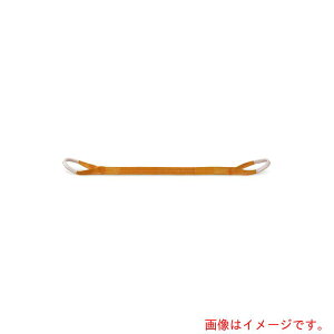 ��m����H�ƁiTAIYO�j�@�C���J�@���t�e�B���O�X�����O�@JIS�@3E�|250×3�D5M�@�y�i�ԁFINK3E250X3.5�z