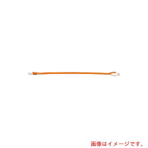 ����m����H�ƁiTAIYO�j�@�C���J�@���t�e�B���O�X�����O�@JIS�@4E�|100×23M�i1015710�j�@�y�i�ԁFINK4E-100X23�z