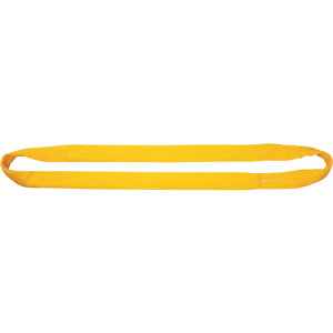 mHƁiTAIYOj@CJEhXO@JIS@HN@10t×5mi1014360j@yiԁFINKJHN-10X5z