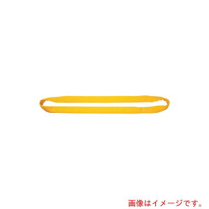 mHƁiTAIYOj@CJEhXO@JIS@HN@3D2t×7mi1014263j@yiԁFINKJHN-3.2X7z