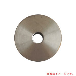 yʓrzmHƁiTAIYOj@yʃ[[VbNp@[[63tpi1011839j@yiԁFLWSRO-63Tz