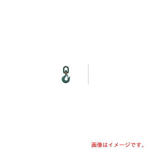 ��m����H�ƁiTAIYO�j�@�X�C�x���t�b�N�@�o�l�t�@5t�i1051101�j�@�y�i�ԁFSHK-5T�z