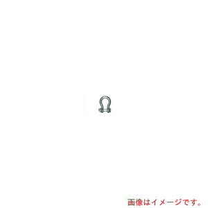 ����m����H�ƁiTAIYO�j�@SUS�@TAIYO�V���b�N���@BB�|10�i1264202�j�@�y�i�ԁFSUSBB-10�z