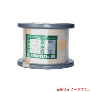 yʓrzmHƁiTAIYOj@SUSC[v@7×19@6×200mi3002445j@yiԁFSUS WR7X19 6X200z