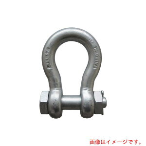 ����m����H�ƁiTAIYO�j�@TAIYO�V���b�N��M�@�h�u�@BB�|10�i1015445�j�@�y�i�ԁFTBB-10G�z
