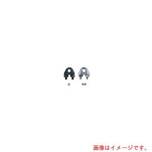 mHƁiTAIYOj@TMCNbv@dC@TM|16i3281115j@yiԁFTM-16Ez